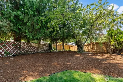 5302 S Trafton Street Tacoma WA 98409
