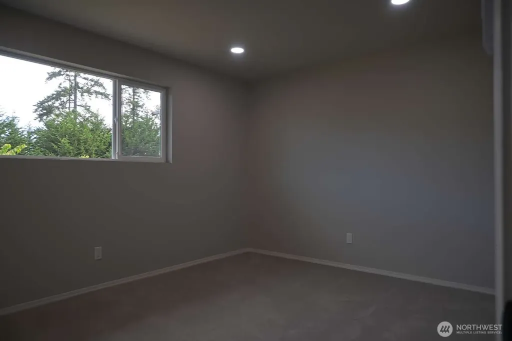 1012 Campbell Avenue Port Angeles WA 98362