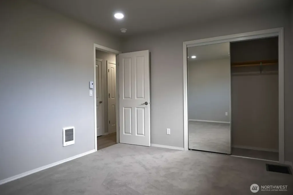 1012 Campbell Avenue Port Angeles WA 98362