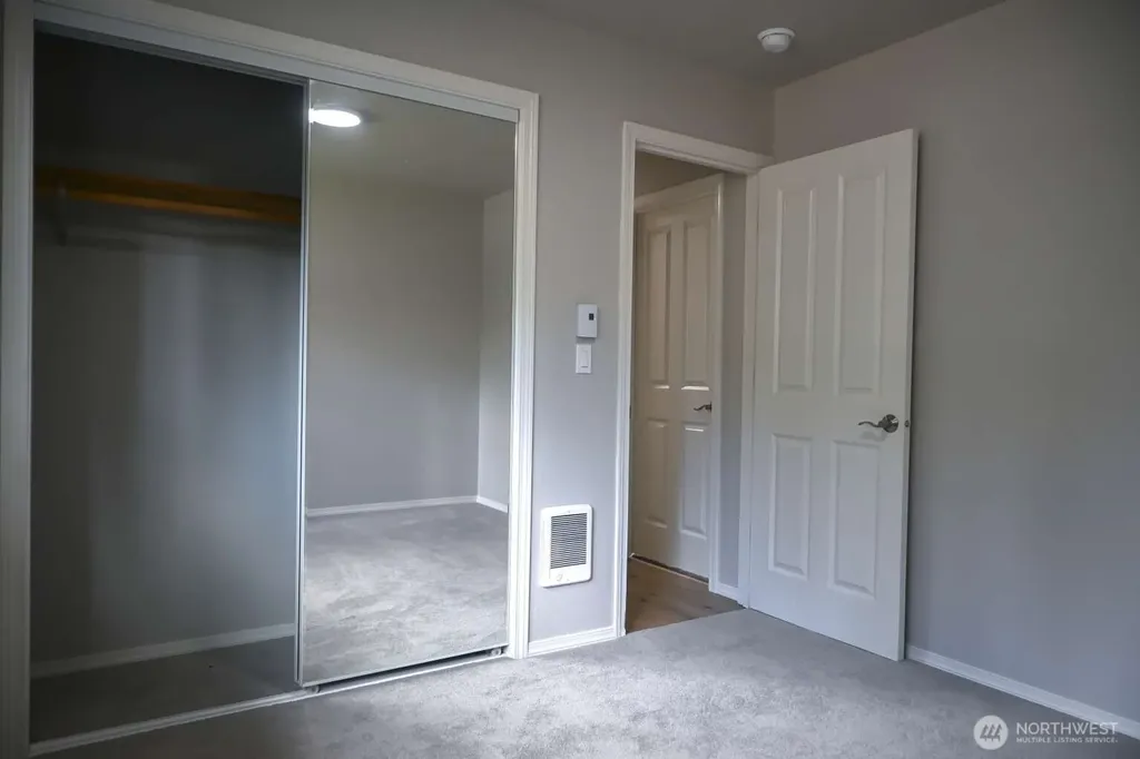 1012 Campbell Avenue Port Angeles WA 98362
