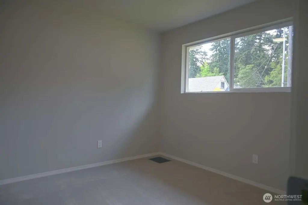 1012 Campbell Avenue Port Angeles WA 98362