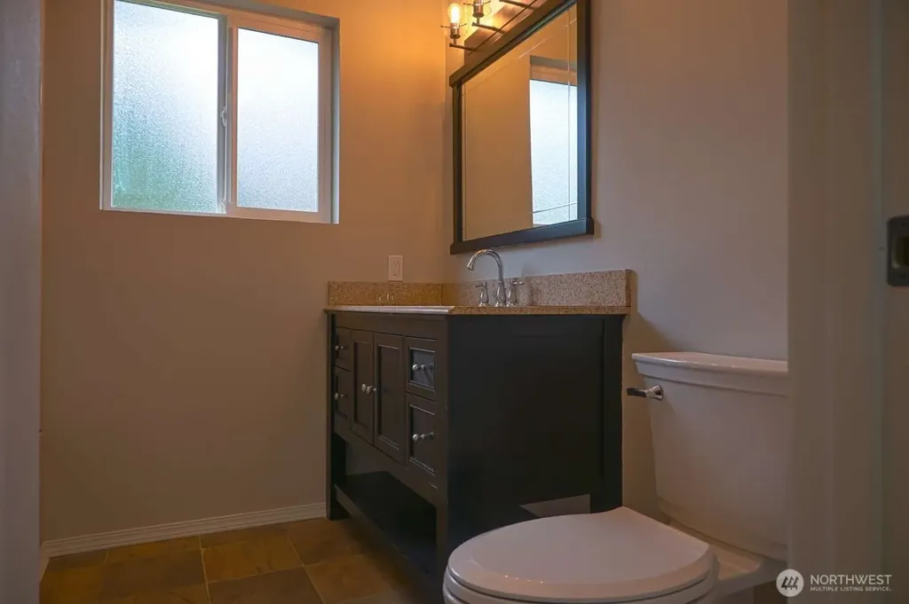 1012 Campbell Avenue Port Angeles WA 98362