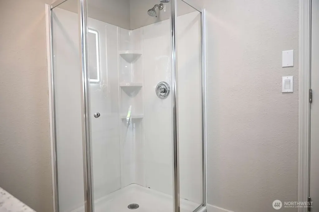 1012 Campbell Avenue Port Angeles WA 98362