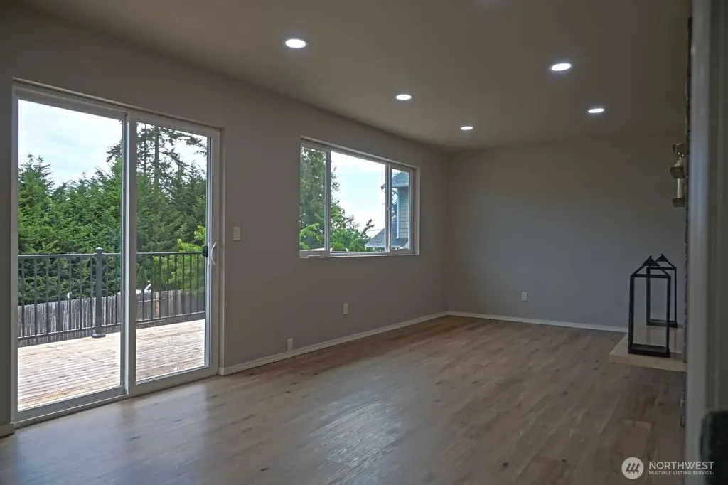 1012 Campbell Avenue Port Angeles WA 98362