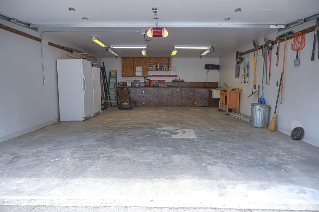 1012 Campbell Avenue Port Angeles WA 98362