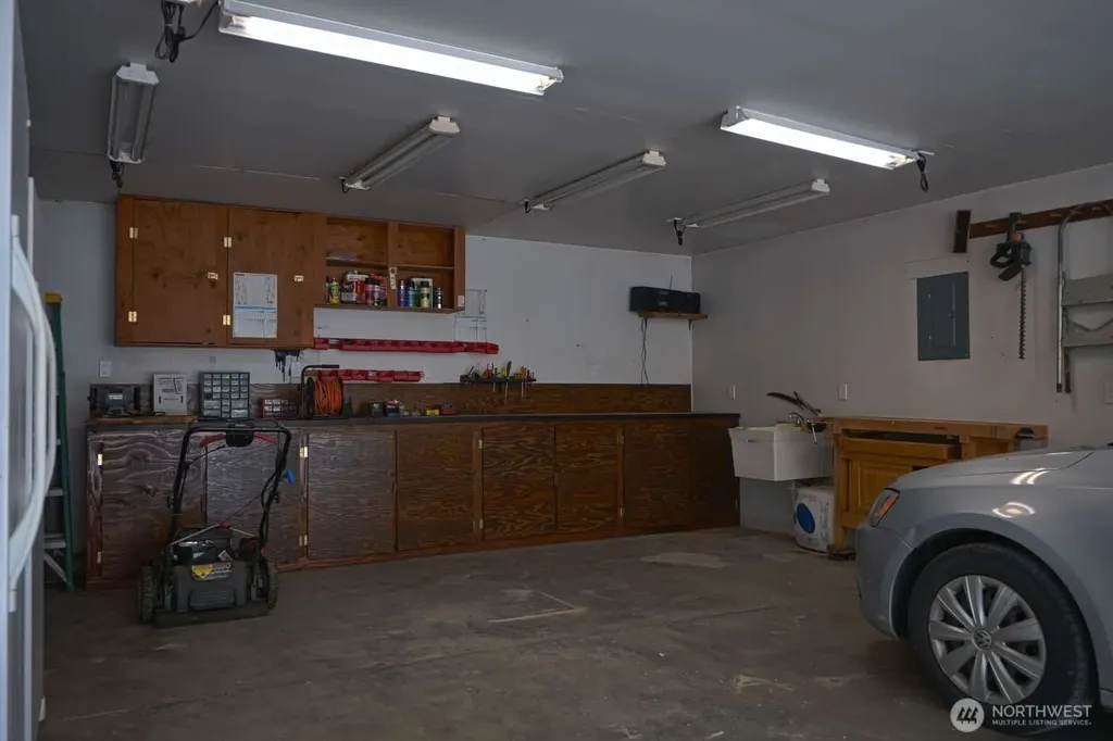 1012 Campbell Avenue Port Angeles WA 98362