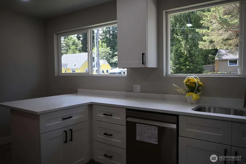 1012 Campbell Avenue Port Angeles WA 98362