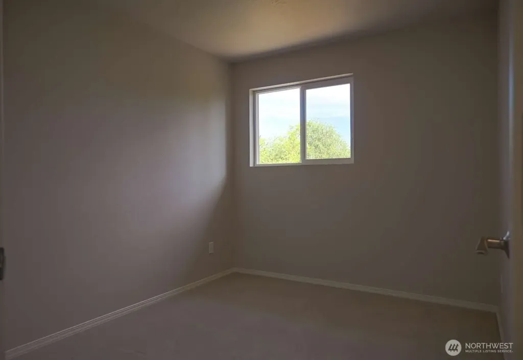 1012 Campbell Avenue Port Angeles WA 98362