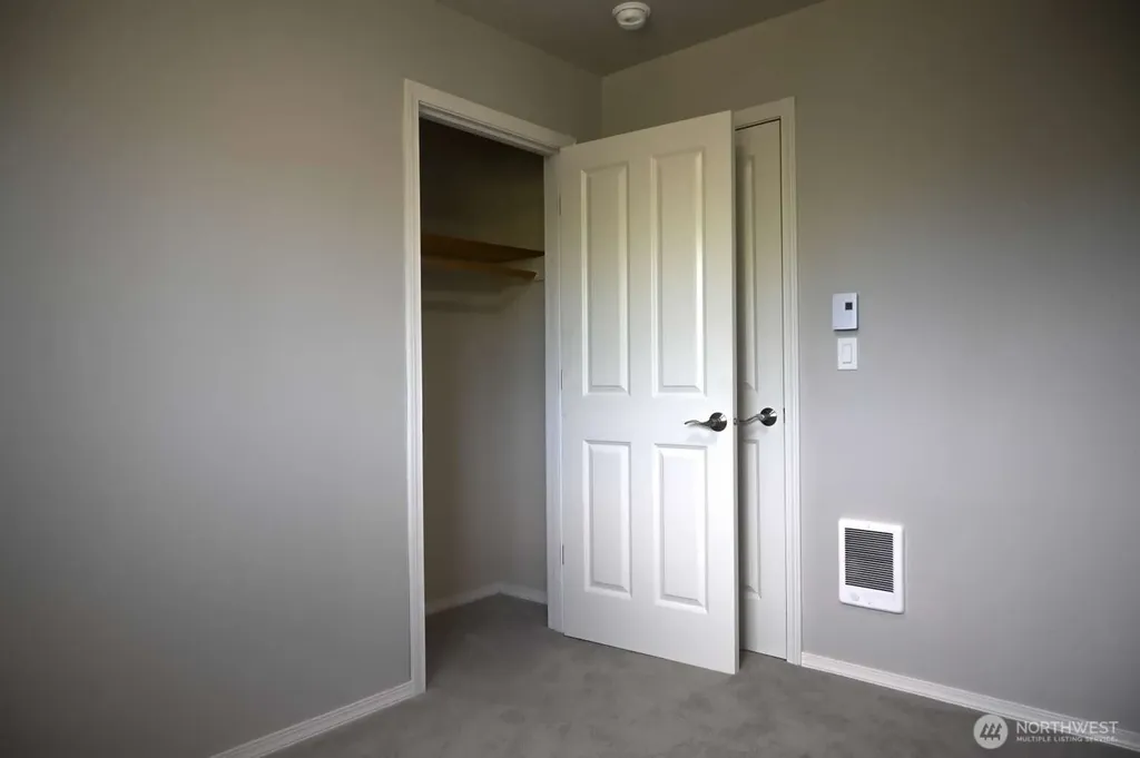 1012 Campbell Avenue Port Angeles WA 98362