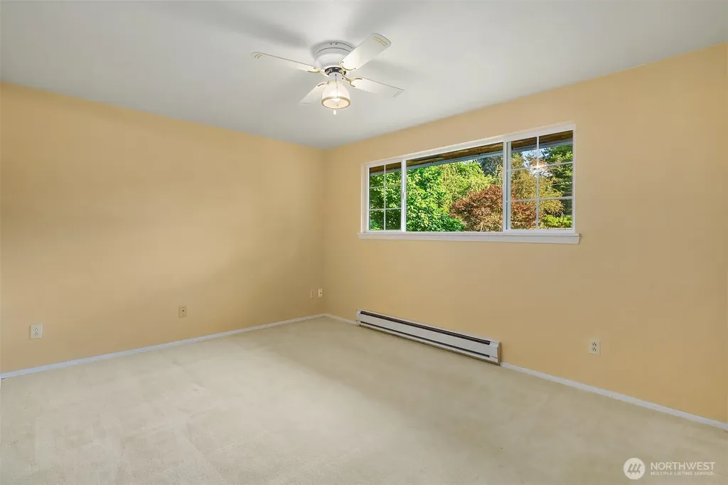 6116 190th Street Kenmore WA 98028