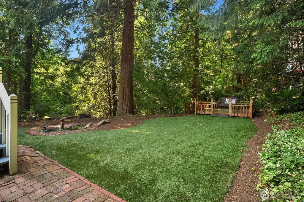 6116 190th Street Kenmore WA 98028