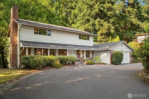 6116 190th Street Kenmore WA 98028