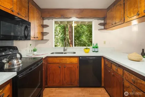 6116 190th Street Kenmore WA 98028