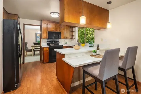 6116 190th Street Kenmore WA 98028