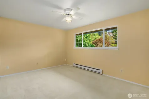 6116 190th Street Kenmore WA 98028