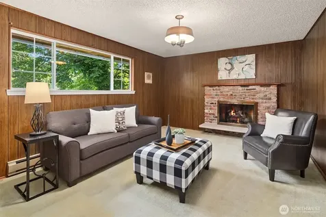 6116 190th Street Kenmore WA 98028