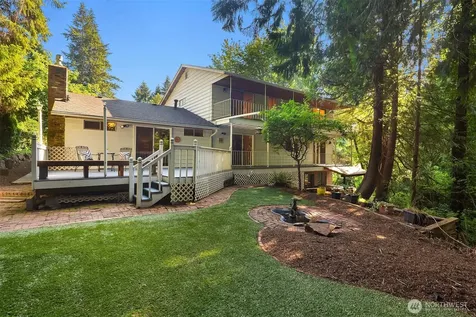 6116 190th Street Kenmore WA 98028