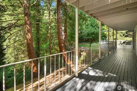 6116 190th Street Kenmore WA 98028