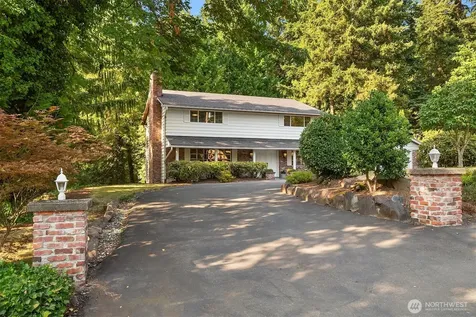 6116 190th Street Kenmore WA 98028