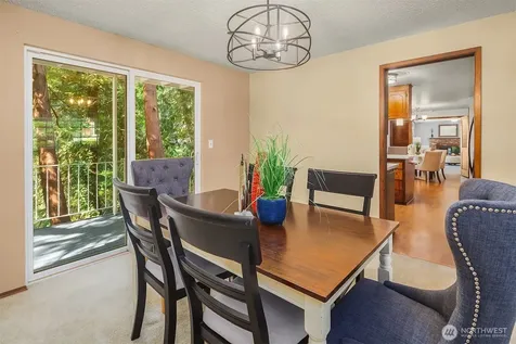 6116 190th Street Kenmore WA 98028