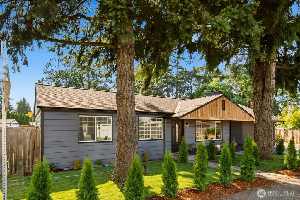 11262 C Street S Tacoma WA 98444