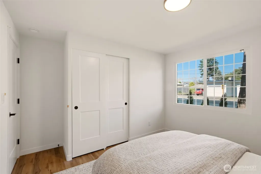 11262 C Street S Tacoma WA 98444