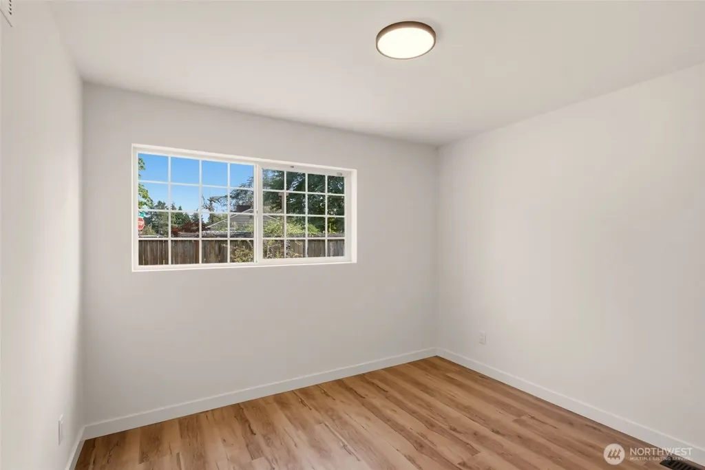 11262 C Street S Tacoma WA 98444