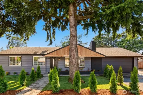 11262 C Street S Tacoma WA 98444