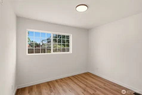 11262 C Street S Tacoma WA 98444
