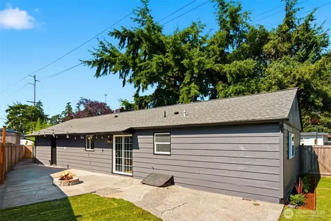11262 C Street S Tacoma WA 98444