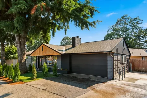11262 C Street S Tacoma WA 98444