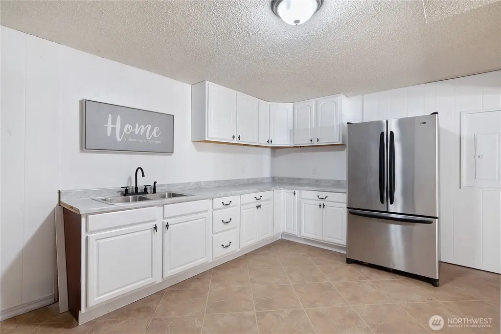 183 Pogue Lane Castle Rock WA 98611