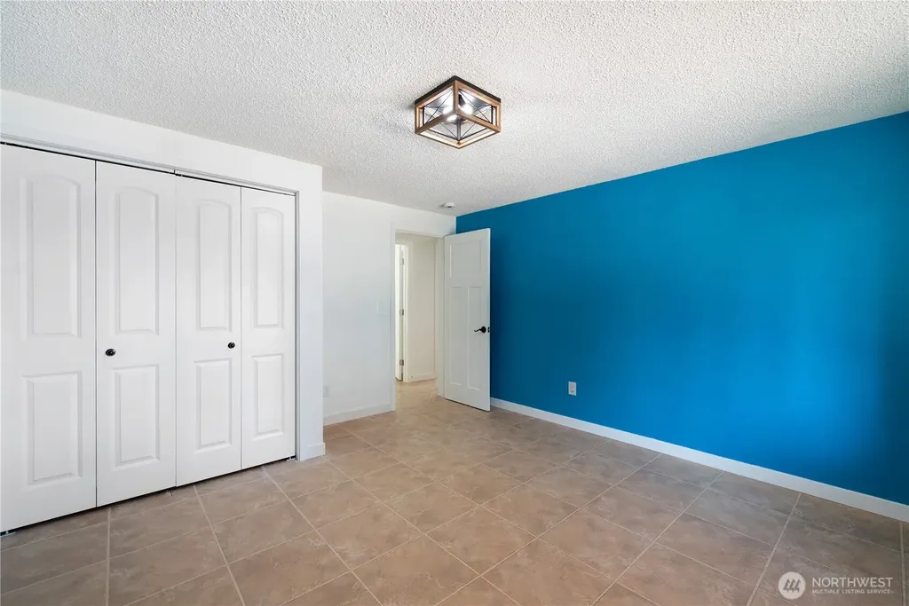 183 Pogue Lane Castle Rock WA 98611