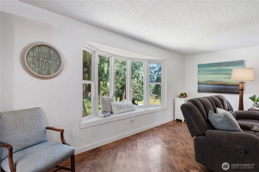 183 Pogue Lane Castle Rock WA 98611