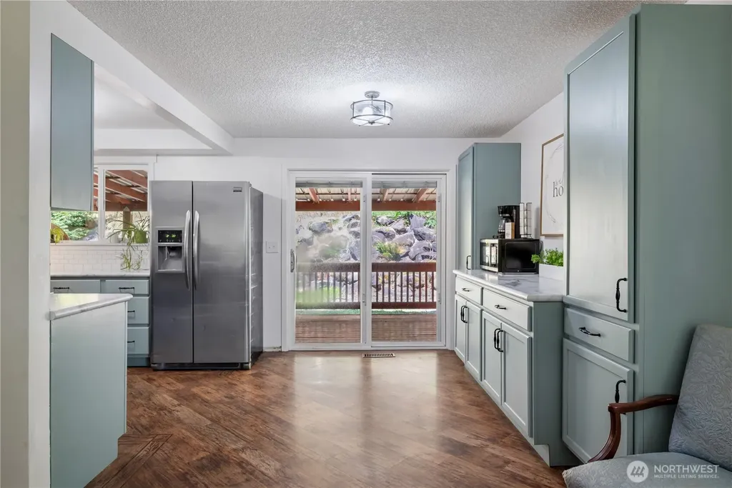 183 Pogue Lane Castle Rock WA 98611