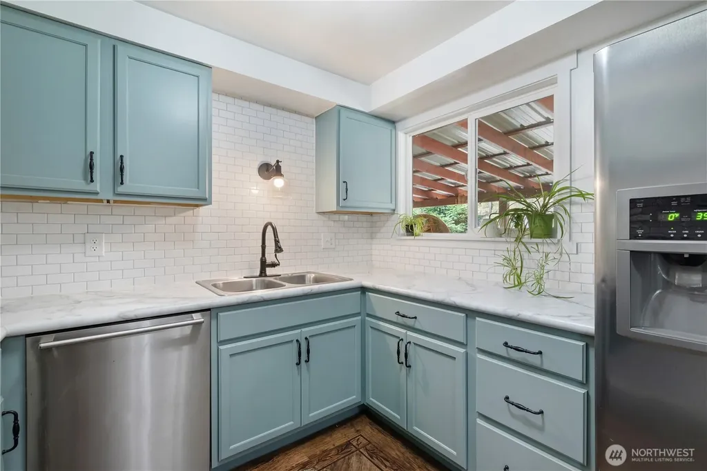 183 Pogue Lane Castle Rock WA 98611