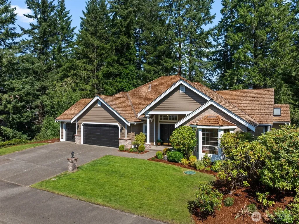 7303 Hawkstone Avenue SW Port Orchard WA 98367