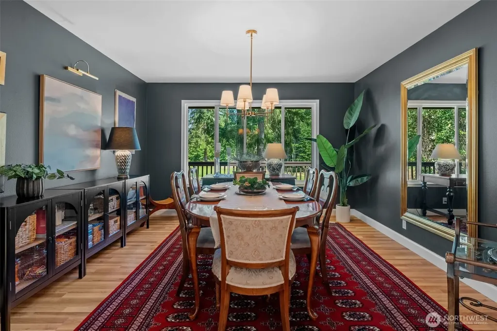 7303 Hawkstone Avenue SW Port Orchard WA 98367
