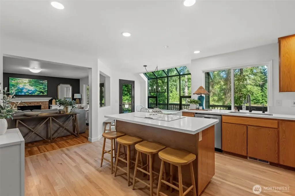 7303 Hawkstone Avenue SW Port Orchard WA 98367