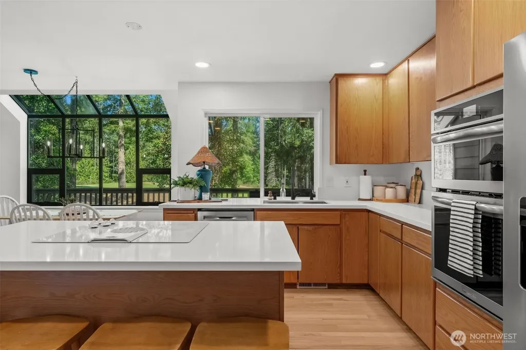 7303 Hawkstone Avenue SW Port Orchard WA 98367