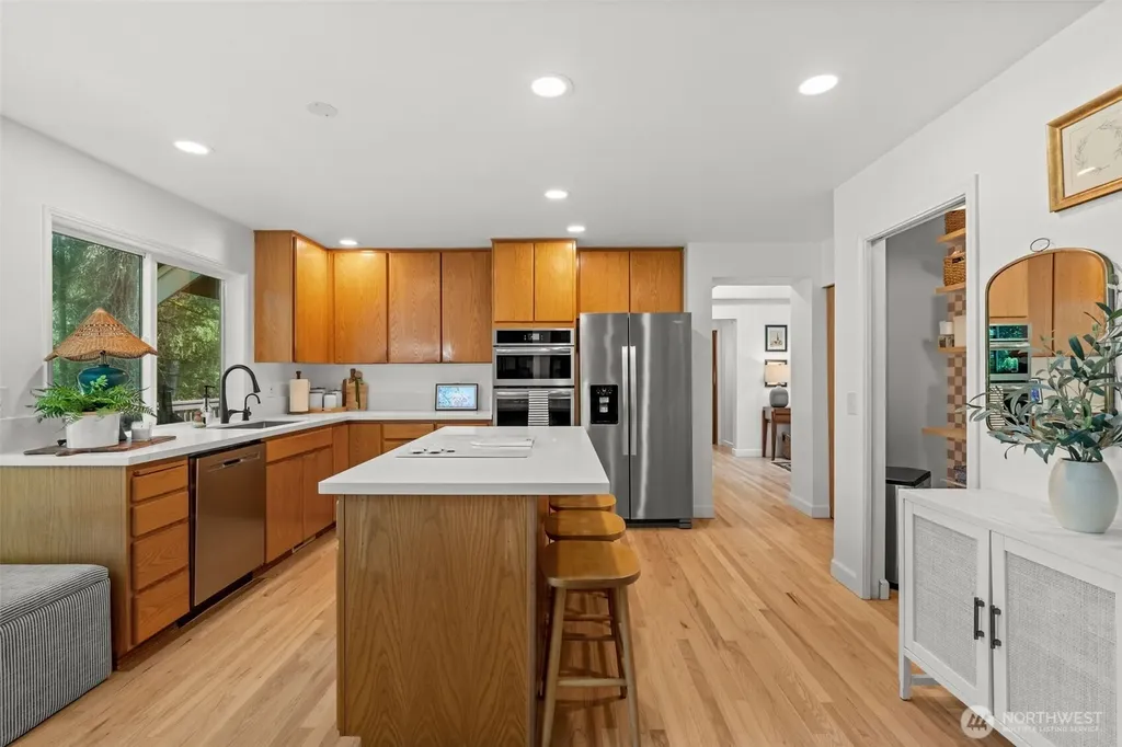 7303 Hawkstone Avenue SW Port Orchard WA 98367