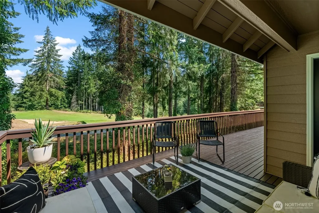 7303 Hawkstone Avenue SW Port Orchard WA 98367