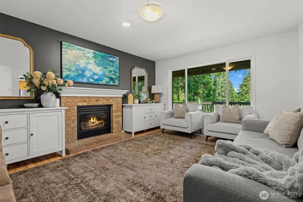 7303 Hawkstone Avenue SW Port Orchard WA 98367