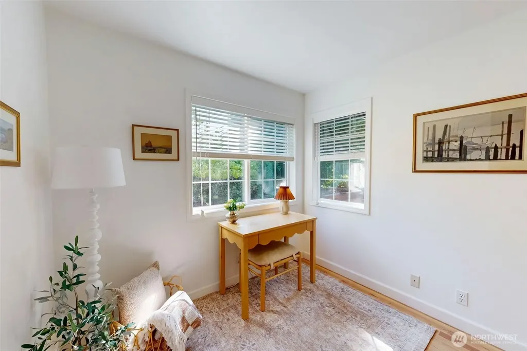 7303 Hawkstone Avenue SW Port Orchard WA 98367