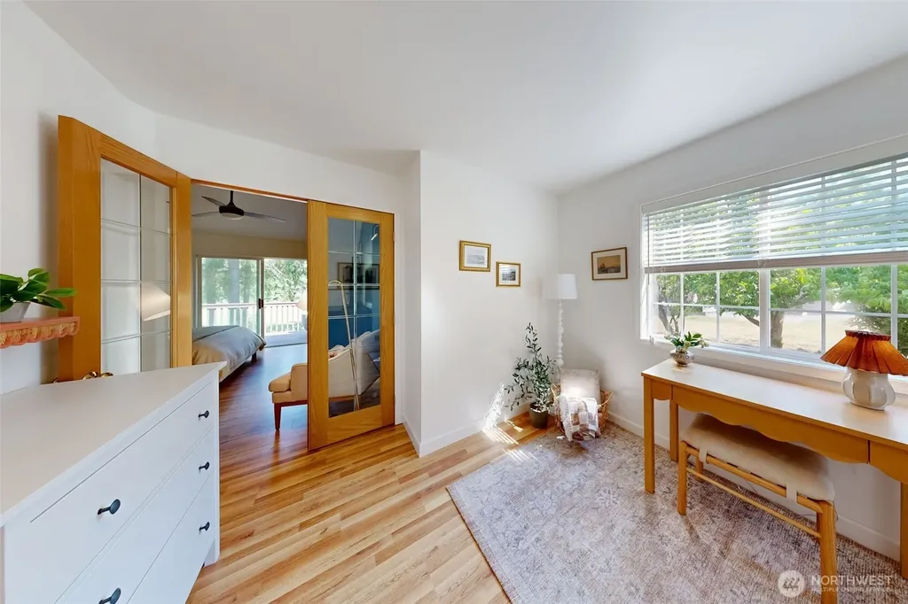 7303 Hawkstone Avenue SW Port Orchard WA 98367