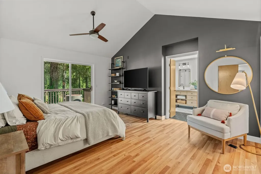7303 Hawkstone Avenue SW Port Orchard WA 98367