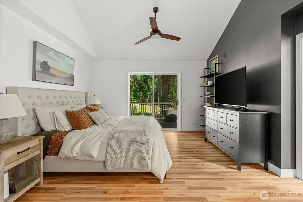 7303 Hawkstone Avenue SW Port Orchard WA 98367
