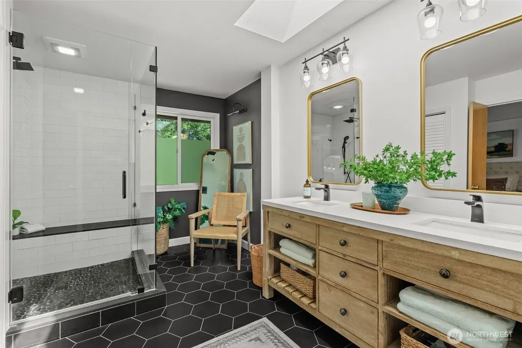7303 Hawkstone Avenue SW Port Orchard WA 98367