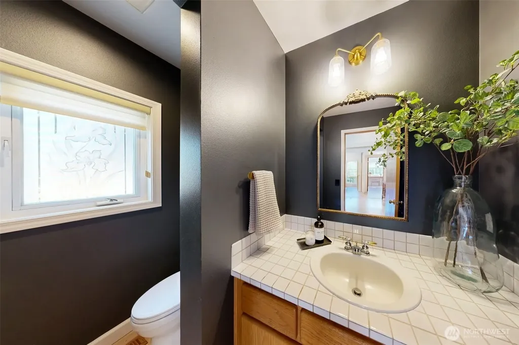 7303 Hawkstone Avenue SW Port Orchard WA 98367