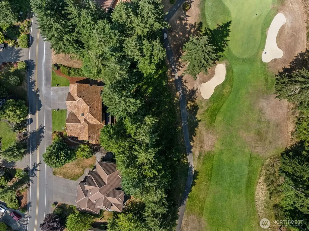 7303 Hawkstone Avenue SW Port Orchard WA 98367